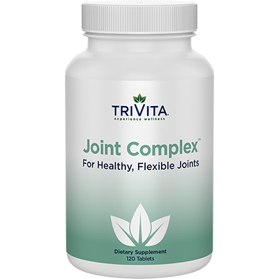 Joint Complex™