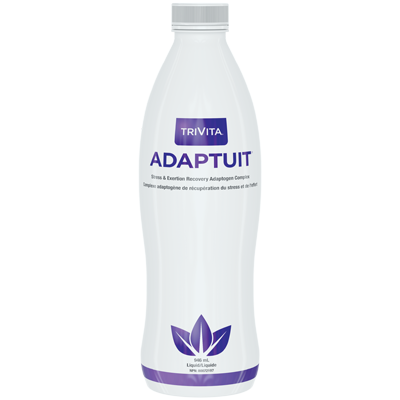 Adaptuit™