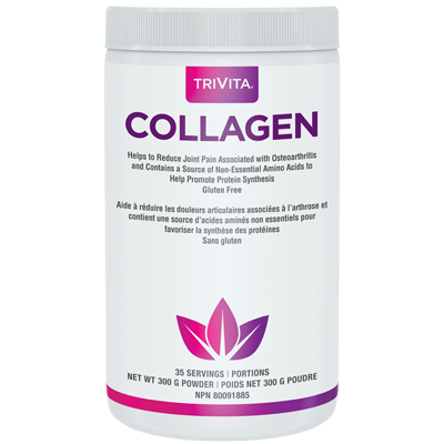 Collagen