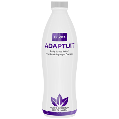 Adaptuit™