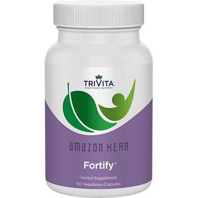 Fortify&trade;