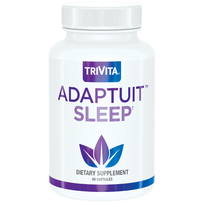 Adaptuit™ Sleep