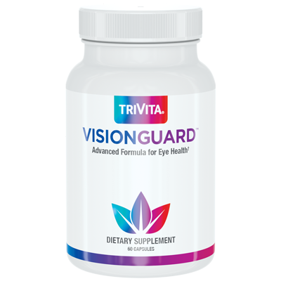 VisionGuard™