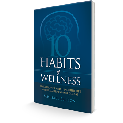 10 Habits of Wellness