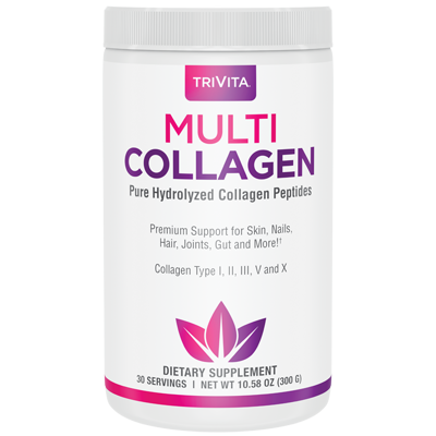 Multi Collagen