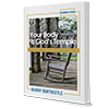 Your Body is God's Temple Book